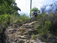 20060226-Mooney 106 